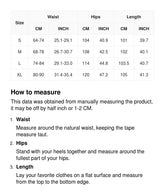 Chain Decor Cargo Pants Sai Feel